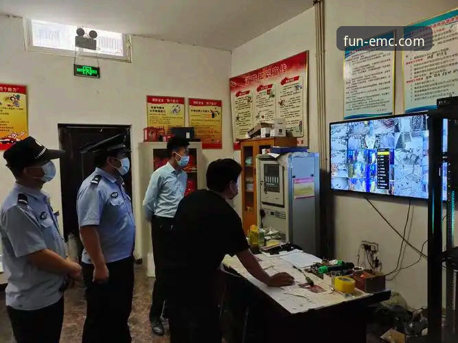 易倍娱乐官方网站安全吗？新手必读的全面说明与操作指南