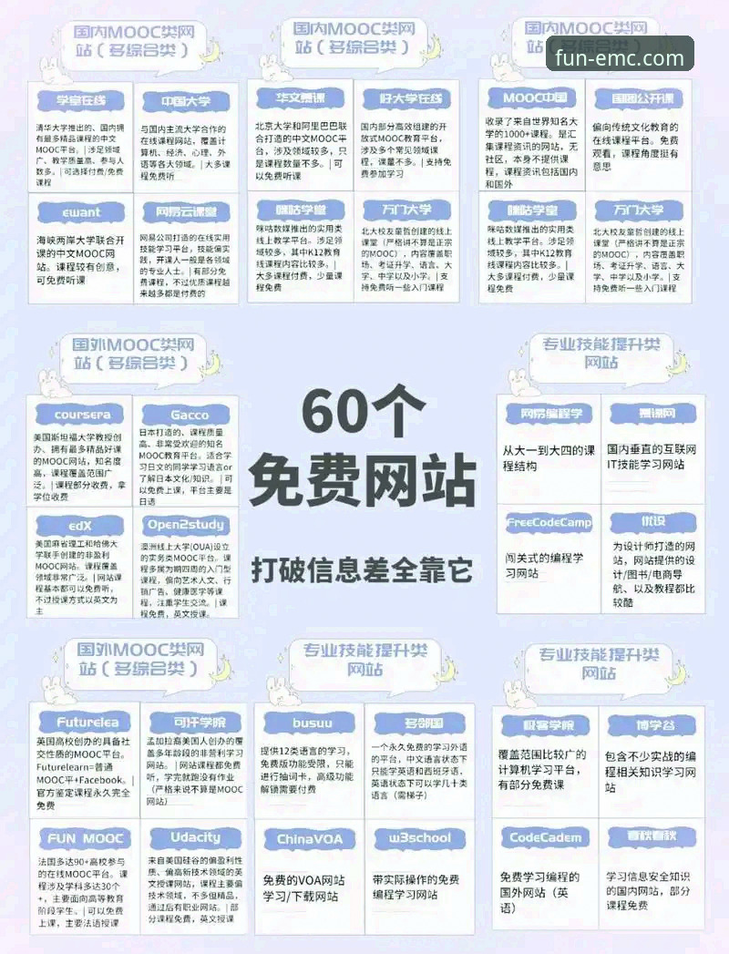 易倍娱乐官方网站入口详解：突破传统娱乐边界的创新体验