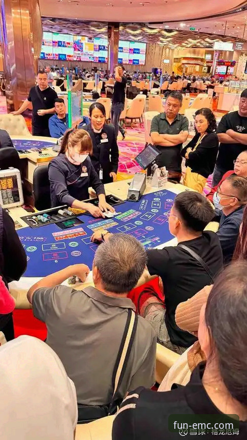 揭秘易倍娱乐官网：资深技术员解析三大核心使用技巧与平台真相