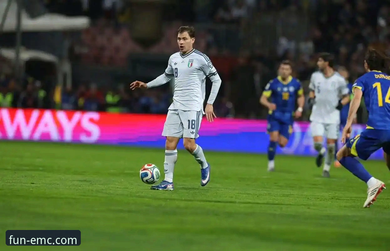 波黑点球淘汰意大利，连续三届无缘世界杯赛事回顾与深度分析